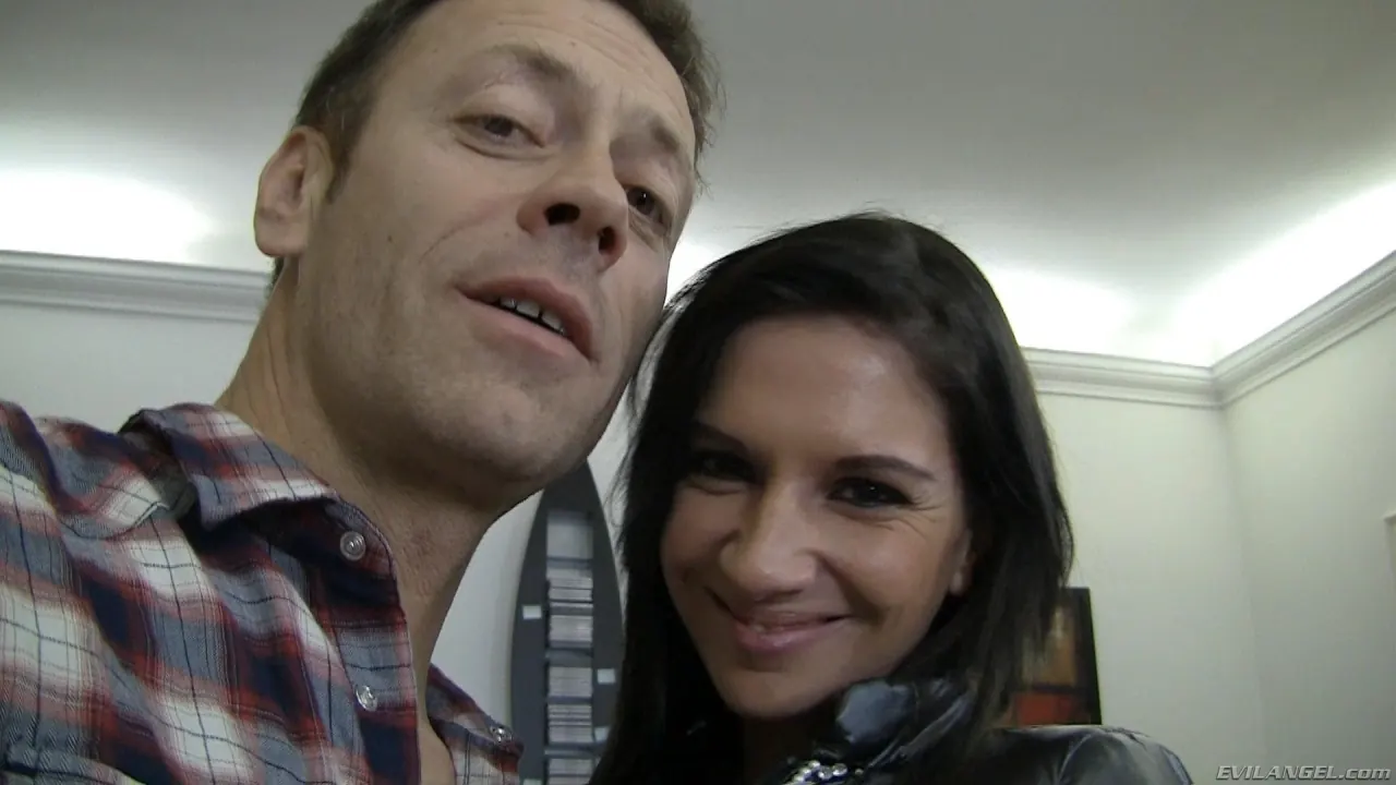 Bambi A - Rocco's POV 16 | Picture (5)