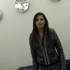 Bambi A in 'Rocco's POV 16'