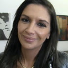 Bambi A in 'Rocco's POV 16'