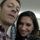 Bambi A in 'Rocco's POV 16'