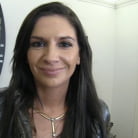 Bambi A in 'Rocco's POV 16'