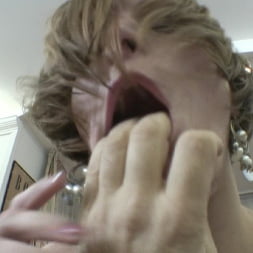 Rocco's POV 6