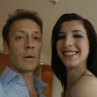 Barbara Sweet in 'Rocco One On One 5'