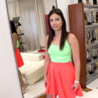 Becky Bonbon in 'Castings - Becky Bonbon'