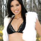 Bella B in 'Ass Traffic 8'