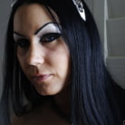 Bella DellaMorte in 'Stretch Class 4'