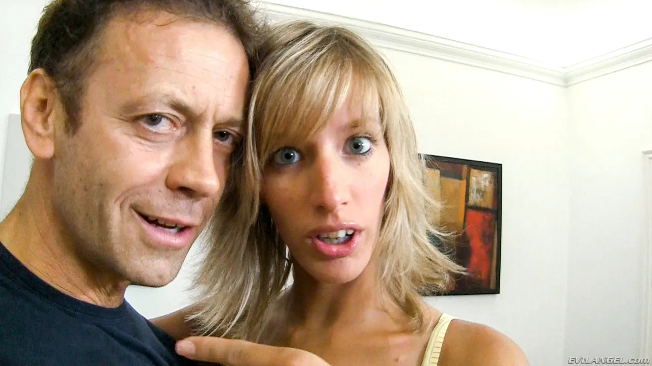 Bella Morgan - Rocco's POV 13 | Picture (2)