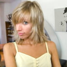 Bella Morgan in 'Rocco's POV 13'