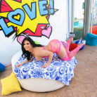 Bella Reese in 'Unlimited Anal'