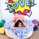 Bella Reese in 'Unlimited Anal'