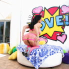 Bella Reese in 'Unlimited Anal'