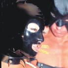 Belladonna in 'Fashionistas'