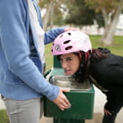 Belladonna in 'Legendary The Best Of Belladonna'