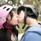 Belladonna in 'Legendary The Best Of Belladonna'