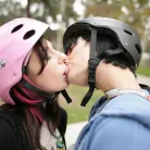 Belladonna in 'Legendary The Best Of Belladonna'