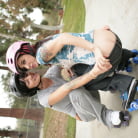 Belladonna in 'Legendary The Best Of Belladonna'