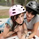 Belladonna in 'Legendary The Best Of Belladonna'