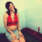 Belladonna in 'OddJobs 5'