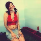 Belladonna in 'OddJobs 5'