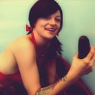 Belladonna in 'OddJobs 5'