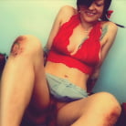 Belladonna in 'OddJobs 5'