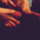 Belladonna in 'OddJobs 5'