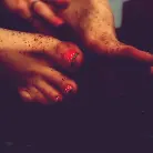 Belladonna in 'OddJobs 5'