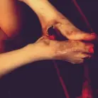 Belladonna in 'OddJobs 5'