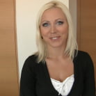 Bibi Fox in 'Rocco's POV 14'