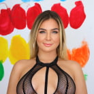 Blair Williams in 'Deep In That Ass 4'