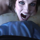 Bobbi Starr in 'Raw 3'