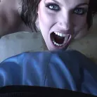 Bobbi Starr in 'Raw 3'