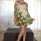 Bobbi Starr in 'Shut Up And Fuck'