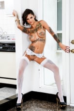 Bonnie Rotten - Anal Required | Picture (4)