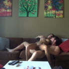 Bonnie Rotten in 'Raw 14'