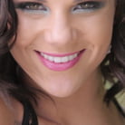 Bonnie Rotten in 'She Swallows Sperm'