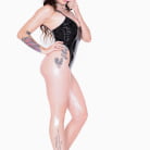 Brenna McKenna in 'Brenna McKenna and Mick Blue'