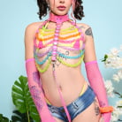 Brenna McKenna in 'BRENNA MCKENNA Dominated and Defiled'