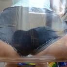 Briella Bounce in 'Big Anal Booties'