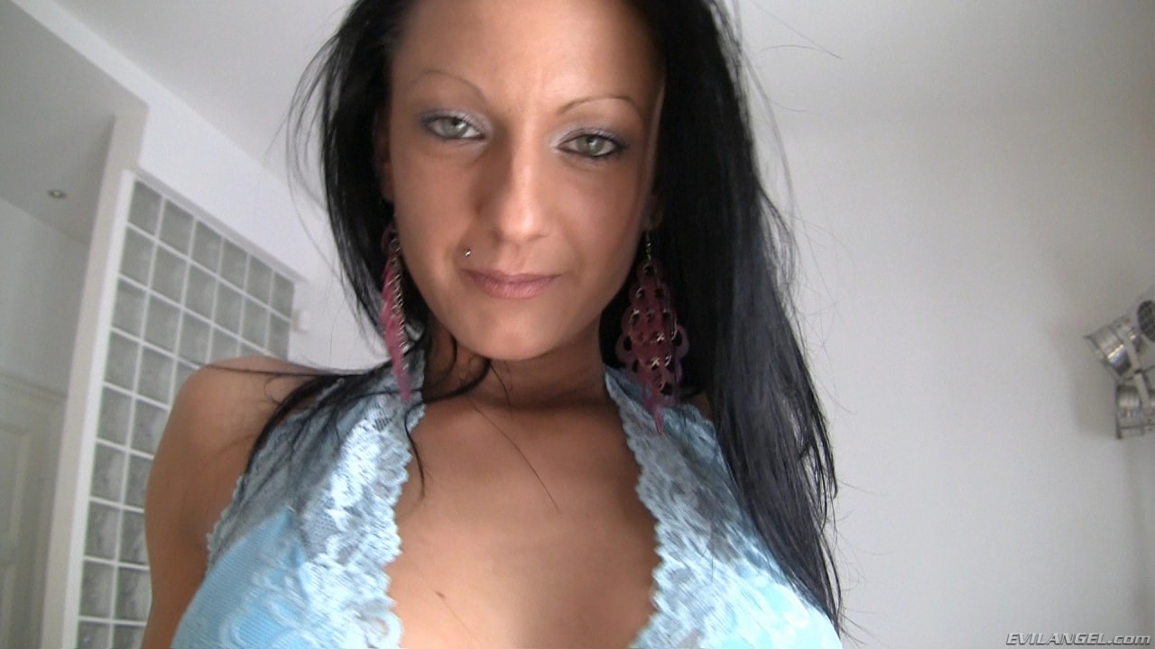 Rocco's POV 17