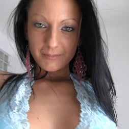 Rocco's POV 17