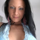 Brigi A in 'Rocco's POV 17'