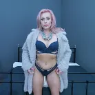Brittany Bardot in 'Double Anal Sluts'