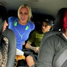 Brittany Bardot in 'I Fucking Love Berlin'