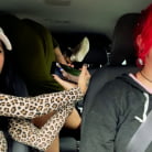 Brittany Bardot in 'I Fucking Love Berlin'