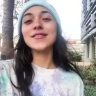 Brooklyn Gray in 'Brooklyn Gray Day 3'