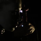 Brooklyn Lee in 'Voracious - Season 01 Episode 10'