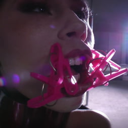 Voracious - Season 01 Episode 5