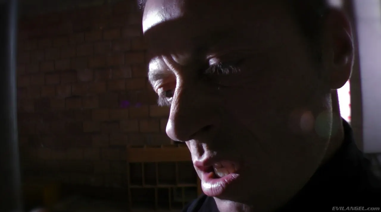 Brooklyn Lee - Voraz - temporada 01 episodio 5 | Picture (12)