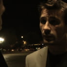 Brooklyn Lee in 'Voracious - Season 01 Episode 5'